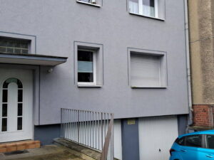 image-65500705