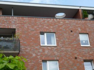 image-65503399