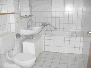 image-65503639