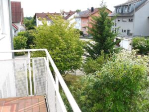 image-65504291
