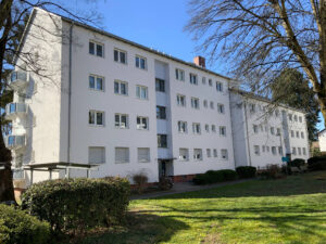 image-65504426