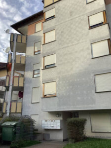 image-65509387