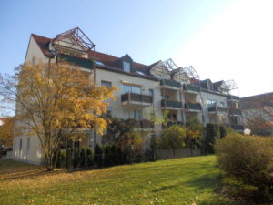 image-65520823