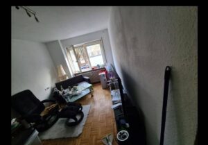 image-65545150