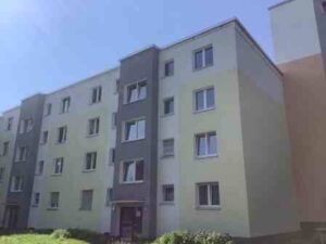 image-65546770