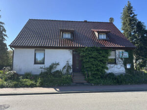 image-65547052