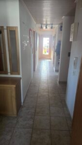 image-65554013