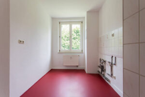 image-65585250