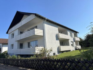 image-65585427