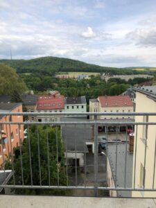 image-65588160