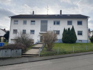 image-65596772