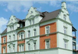 image-65597372