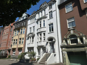 image-65597988