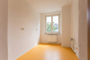 image-65602469