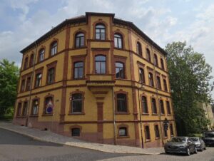 image-65608263