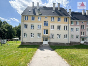image-65610449