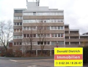 image-65614856