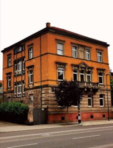 image-65642608