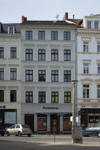 image-65650330