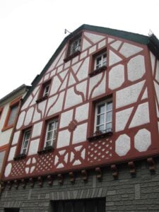 image-65664663