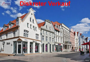 image-65678964