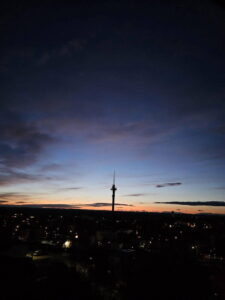 image-65690023