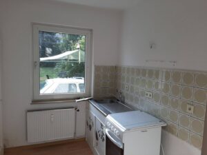 image-65694281