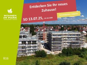 image-65694982