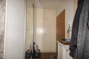 image-65697281