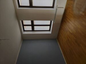 image-65705971