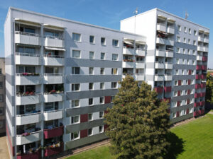 image-65724920