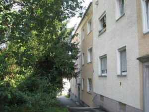 image-65727483
