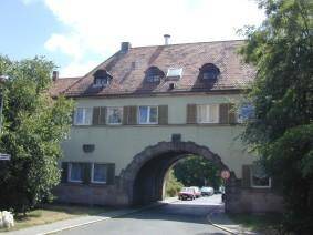 image-65727444