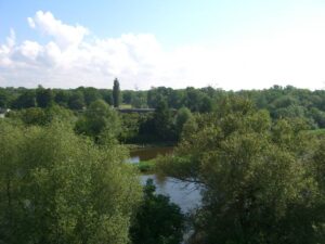 image-65737934