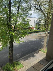 image-65739157