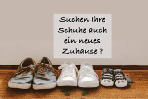 image-65745626