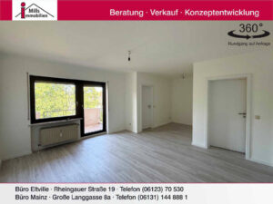 image-65748856
