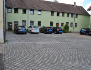 image-65757022