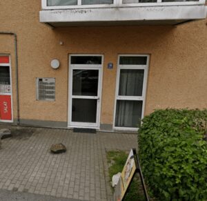 image-65769571