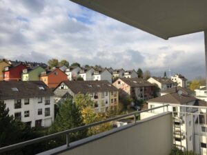 image-65772056