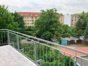 image-65779030