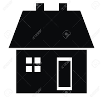 image-65780542