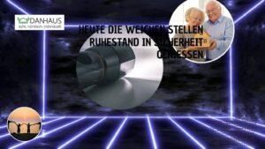 image-65782795