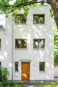 image-65785051