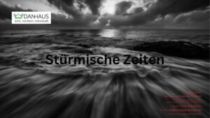 image-65788084