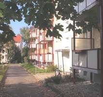 image-65890416