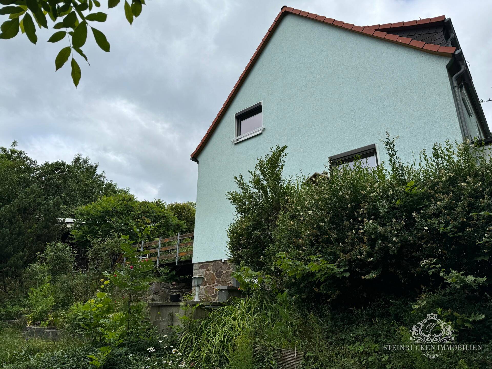 image-57477764