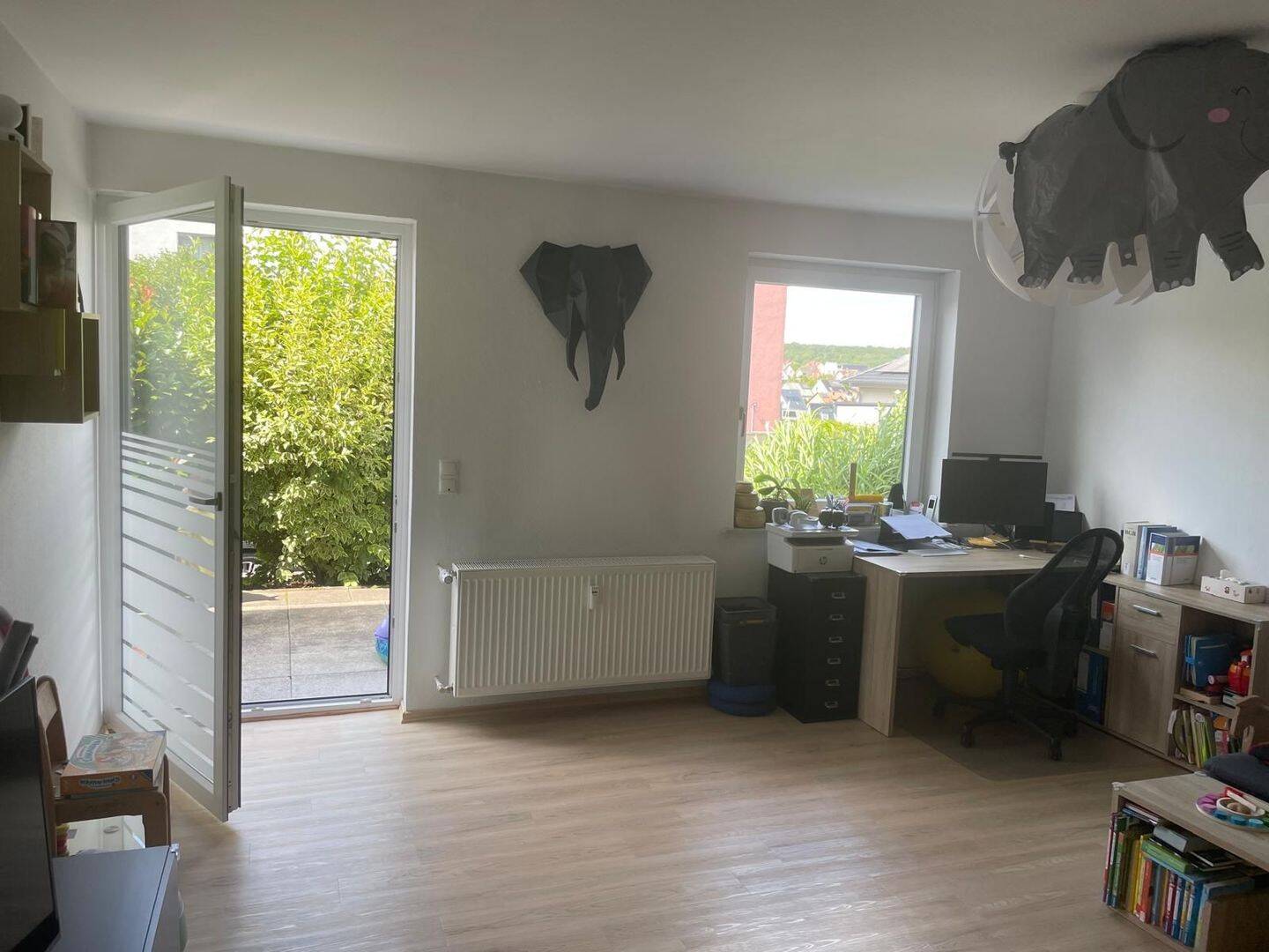 Bild 1