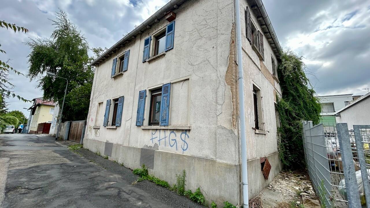 image-66723580
