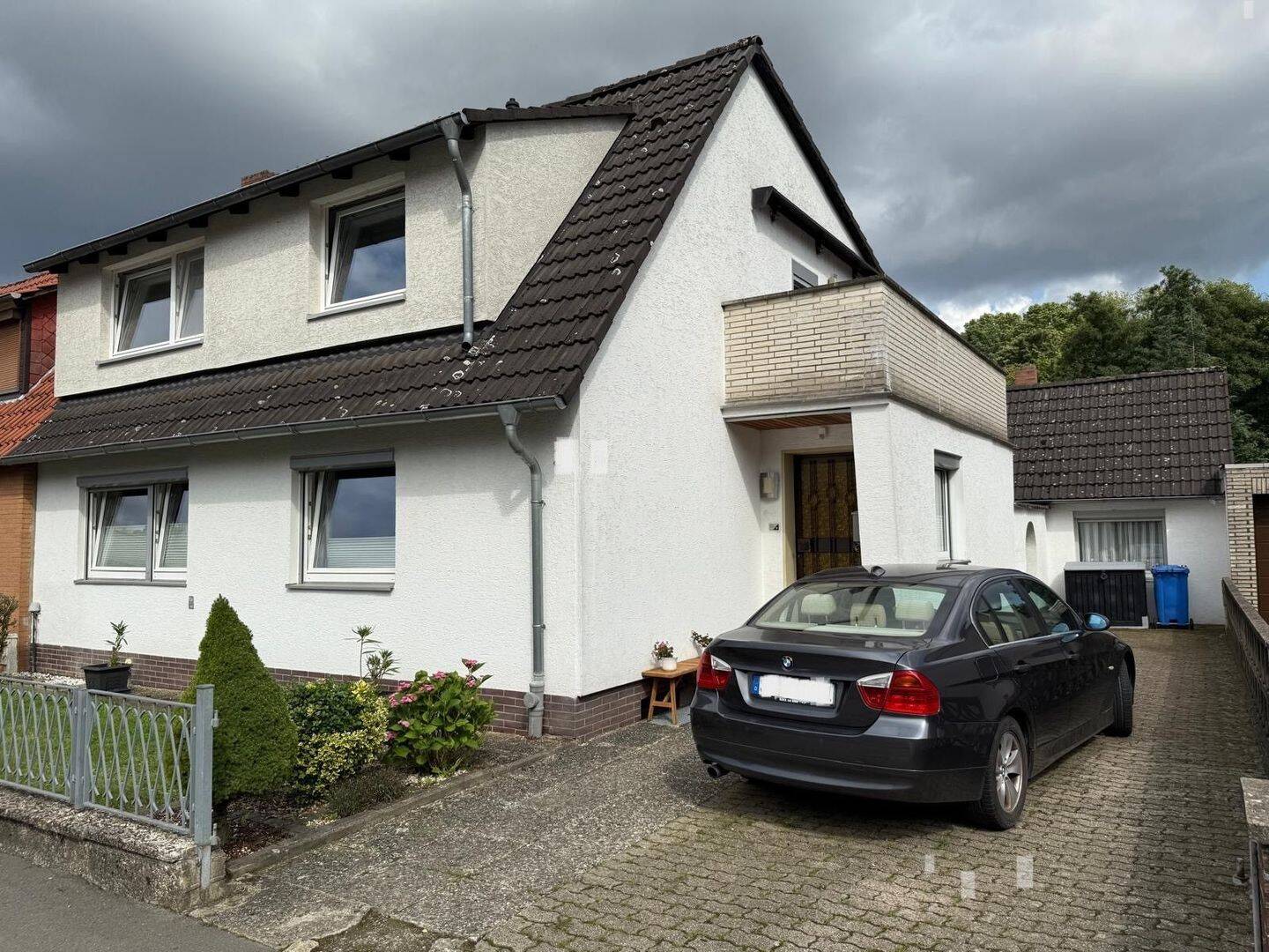 Bild 1